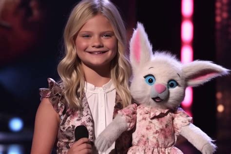 darci lynne farmer net worth 2023|Darci Lynne 2024: dating, net worth, tattoos, smoking & body ...